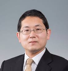 Organizing Committee