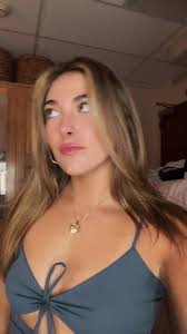 addison conrad (@adventures.of.addi)'s videos with เสียงต้นฉบับ