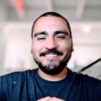 70+ "Dan Robles" profiles