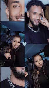 Abdirizak Farah Columbus Ohio School