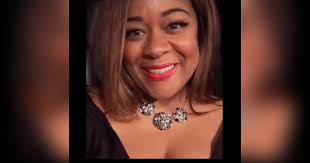 Obituary for JASMINE NICOLE IVY