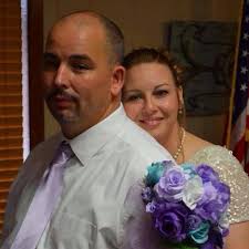 I've never fished at the Rez. Where is a good place to catch some bream??