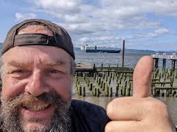 Sean Joyner, I want your lowering links but am having trouble contacting  you through the ad