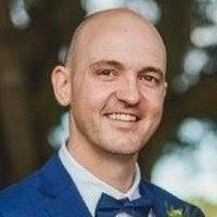 Sam Phelan Email & Phone Number