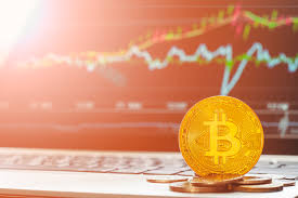 Choose your bitcoin trading strategy. Should I Trade Bitcoins On A Crypto Exchange Or Via Cfds Blackwell Global