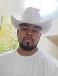 Jerry Spears Funeral Home of Hilliard