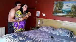 Tamil Mom Son Sex Videos Porn Videos | xHamster