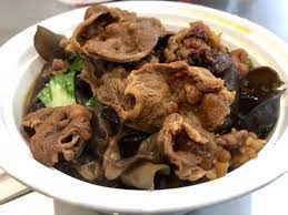 Order online for takeout or delivery. Auntie Guan S Kitchen Closed 149 Photos 133 Reviews Chinese 219 E 23rd St New York Ny Restaurant Reviews Menu