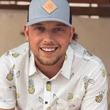 Nice double 💥💥