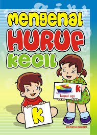 Apr 07, 2010 · download now termurah esps matematika sd k13n kelas 5 download now super modul pelajaran. 93 Gambar Cover Buku Anak Sd Paling Bagus Gambar Pixabay