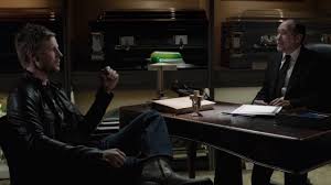 Celebrate #occultday with a dabble in demonology. The Possession Of Michael King 2014 Yify Download Movie Torrent Yts