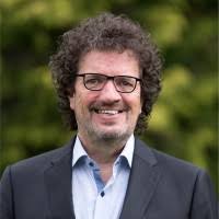 300+ Profile mit dem Suchbegriff „Bialas“