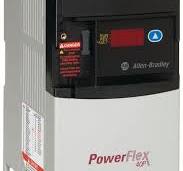 22D-D024N104 | Allen-Bradley | US