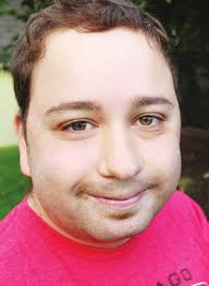 We rise by lifting others.