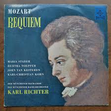 Endeavour: Connections to Morse and Lewis; Part 8. 'Sway' (S2E3) &  'Neverland' (S2E4)