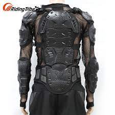 Factory Price Motorcycle Armor Protection Vest Clothing Full Body Armor Buy Motorcycle Armor Protection Motorcycle Clothing Armor Full Body Armor Product On Alibaba Com