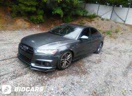 Image result for Daytona Gray Pearl 2016 S6