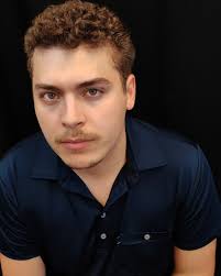 Ricky Rodriguez-Rios