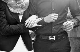 صور مخطوبين muslim couples cute muslim couples muslim