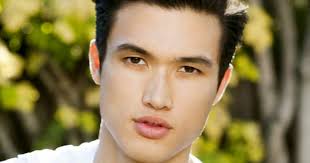 Riverdale New Reggie Charles Melton AHS