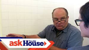 Use a cartridge removal tool to carefully work the old cartridge back and forth until it can be safely they can be found at most home centers and plumbing supply stores. How To Replace A Shower Cartridge Ask This Old House Youtube