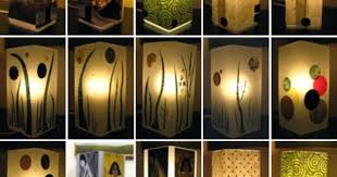 Pin On Ikea Hackers Anonymous