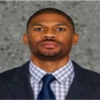 40+ "Akeem" profiles