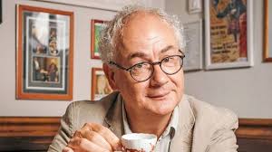 Was wird 2024 für ein Jahr, Tom Pauls?