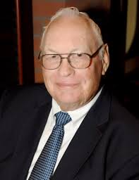 Obituary information for Robert Thane Jennings