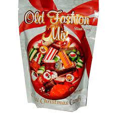 Maybe you would like to learn more about one of these? Amazon Com Primrose Candy 1 Bag Old Fashion Mix Hard Candy Classic Christmas Candy Assortment Net Wt 14 Oz Grocery Gourmet Food