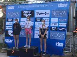 Deutsche bank geldautomat 23.29 km. News Turnerbund 1888 Erlangen E V