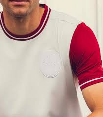 Bayern munich football shirts, kits & jerseys 1169 products. Bayern Munich Anniversary Kit Celebrates 120 Years In Style