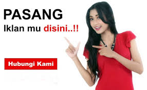 Sudah terjual 1 jual tanah kavling di berbah, sleman yogyakarta, seberang indomart km. Pasang Iklan Jual Rumah Pekanbaru