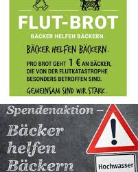 Weitere ideen zu sprüche arbeitskollegen, sprüche, gedichte und sprüche. Oelder Schaufenster Posts Facebook