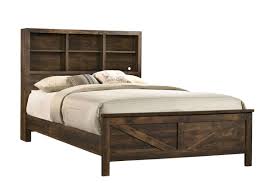 Hayfield King Storage Bed At Gardner White We were able to get rid of his dresser and give him could also be great for a kids room in the white frame. hayfield king storage bed