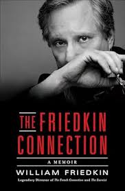 Bargain Book Finds 2025