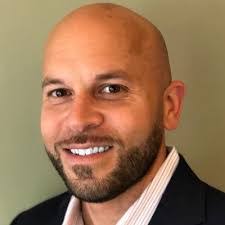 Kevin Hoke's Instagram, Twitter & Facebook