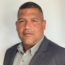 The Joe Carbone Team