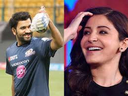 Game name or special characters free fire nickname. Anushka Sharma Wedding Anushka Thanks Rohit Sharma For Post Marriage Advice Off The Field News Times Of India