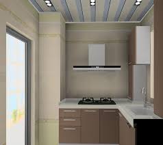Minimalist Interior Design Small Kitchen 3d House Free Interior Design Kitchen Small Interior Kitchen Small Simple Kitchen Design