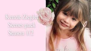 TRYING GERMAN CANDY!