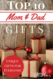 Instead of getting her a neck scarf that she likely will never wear, up your gifting game for 2020! Top 10 Gifts For Moms And Dads Christmas Presents For Dad Christmas Gifts For Mom Christmas Gift For Dad