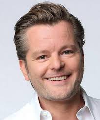 Андре Дитц (André Dietz): фильмография, фото, биография. Актёр .