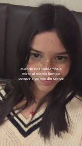 Pin de Sharon Alexia Leon Silva en kamila♡♡ [Video]