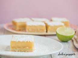 Epingle Sur Recettes