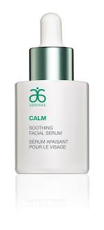 These are their best skin care, beauty and nutritional products you should check out. Arbonne Calm Soothing Facial Serum Full Ingredients And Reviews Picky