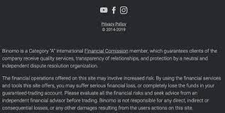 Binomo is an online trading platform best known for their commitment to low trade requirements as well as a range of other advantageous features for new and veteran traders alike. Has Anyone Ever Earned Any Money From Binomo Quora
