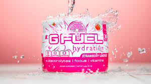 G Fuel Strawberry Lemonade Hydration Tub Caffeine Free These hd wallpapers and backgrounds are free to download for 1080x2340 phone models. g fuel strawberry lemonade hydration