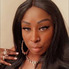 Are all lead Tubi movie actresses former strippers?