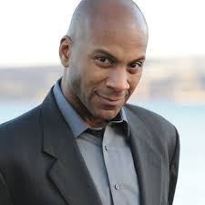 19th annual Allied Media Conference: Full Schedule